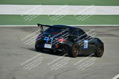 media/Sep-27-2025-Speed Ventures (Sat) [[6606706ef0]]/Blue group/The Bowl/